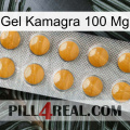 Gel Kamagra 100Mg levitra1